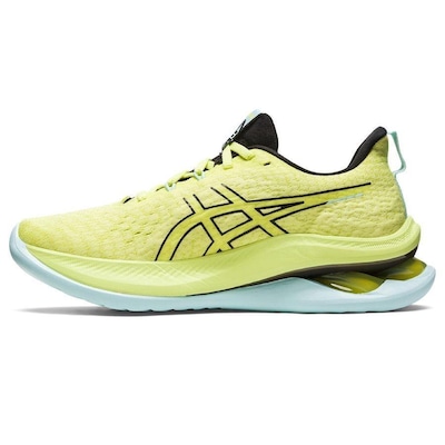 Tênis Asics Gel-Kinsei Max - Feminino - Foto 2