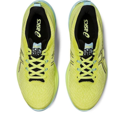 Tênis Asics Gel-Kinsei Max - Feminino - Foto 5