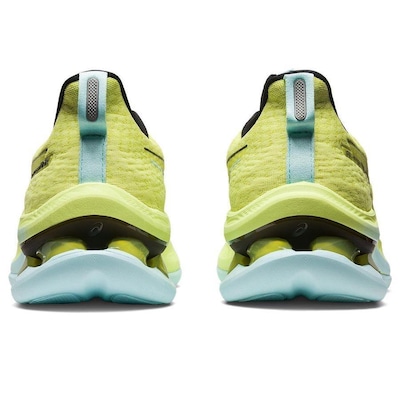 Tênis Asics Gel-Kinsei Max - Feminino - Foto 6