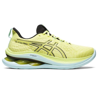 Tênis Asics Gel-Kinsei Max - Feminino - Foto 1