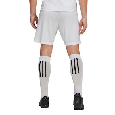 Calção adidas Entrada 22 - Masculino - Foto 2