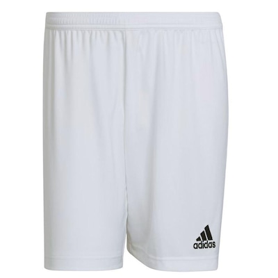 Calção adidas Entrada 22 - Masculino - Foto 4