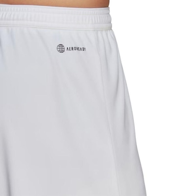 Calção adidas Entrada 22 - Masculino - Foto 6