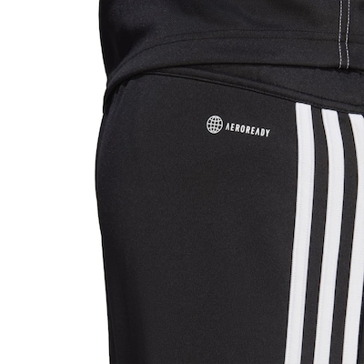 Calça adidas Treino Tiro 23 Club - Masculina - Foto 4