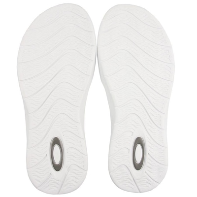 Chinelo Oakley Killer Point II - Masculino - Foto 5