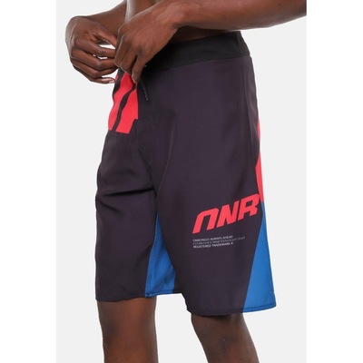 Boardshort Onbongo Wyn - Masculina - Foto 2