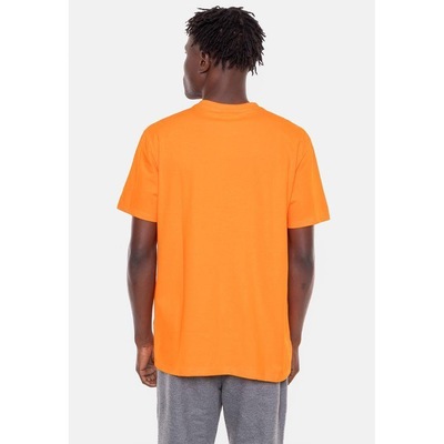 Camiseta Ecko Mini Logo - Masculina - Foto 2