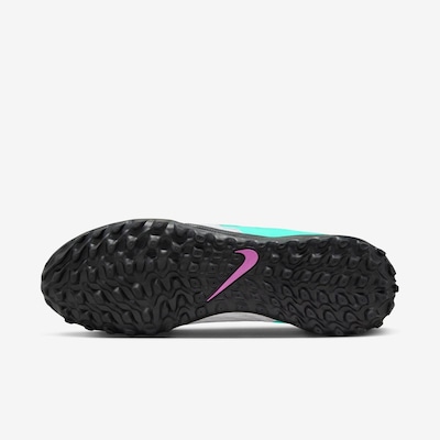 Chuteira Society Nike Phantom GX Academy Dynamic Fit - Adulto - Foto 2