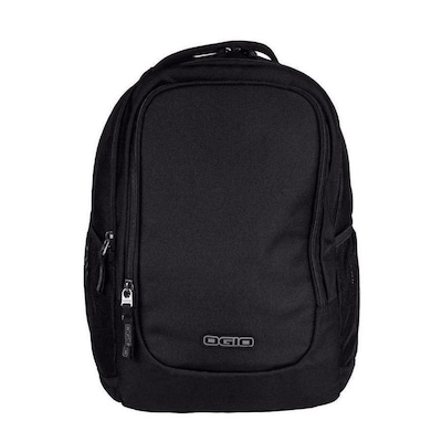 Mochila Ogio Evader - 28 Litros - Foto 1