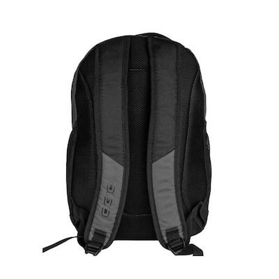 Mochila Ogio Evader - 28 Litros - Foto 2