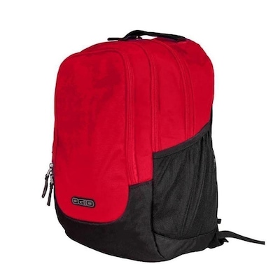 Mochila Ogio Evader - 28 Litros - Foto 3