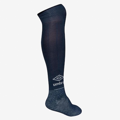Meião Umbro Classic - Infantil - Foto 2
