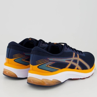 Tênis Asics Gel-Sparta 2 - Masculino - Foto 3