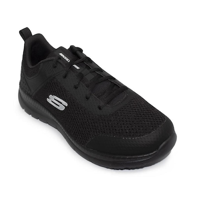 TÊNIS SKECHERS BOUNTIFUL - MASCULINO - Foto 2