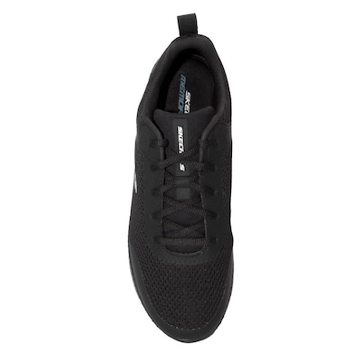 TÊNIS SKECHERS BOUNTIFUL - MASCULINO - Foto 3