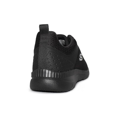 TÊNIS SKECHERS BOUNTIFUL - MASCULINO - Foto 4
