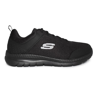 TÊNIS SKECHERS BOUNTIFUL - MASCULINO - Foto 1