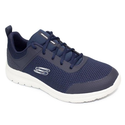 TÊNIS SKECHERS BOUNTIFUL - MASCULINO - Foto 2