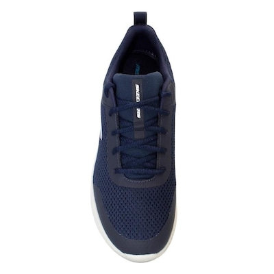 TÊNIS SKECHERS BOUNTIFUL - MASCULINO - Foto 3