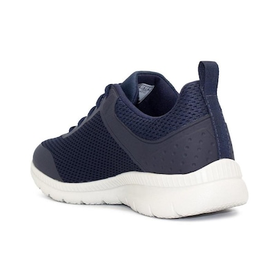 TÊNIS SKECHERS BOUNTIFUL - MASCULINO - Foto 4