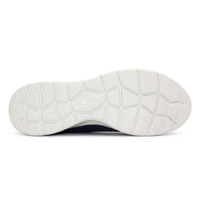 TÊNIS SKECHERS BOUNTIFUL - MASCULINO - Foto 5