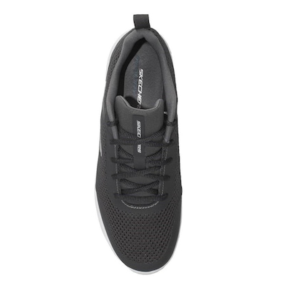 TÊNIS SKECHERS BOUNTIFUL - MASCULINO - Foto 3