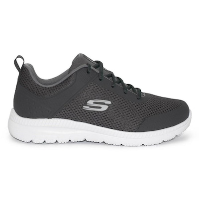 TÊNIS SKECHERS BOUNTIFUL - MASCULINO - Foto 1