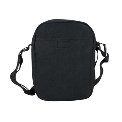 Shoulder Bag New Era MLB New York Yankees -  1,5 Litros - Foto 2