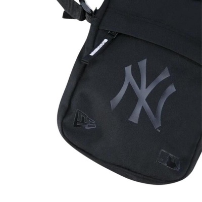 Shoulder Bag New Era MLB New York Yankees -  1,5 Litros - Foto 3