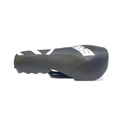 Selim Bmx Absolute Freeride Dh Dirt Brutus 218X147mm - Foto 4