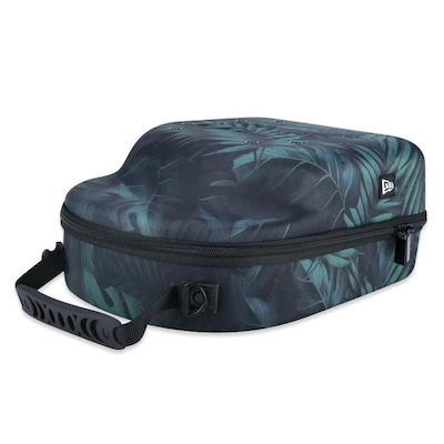 Bolsa para Boné New Era Palmeira 6 Bonés - Foto 2