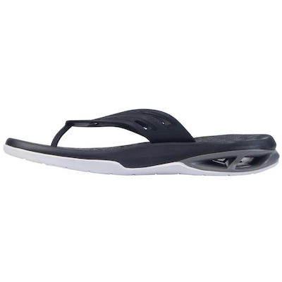 Chinelo Oakley Killer Point II - Adulto - Foto 2