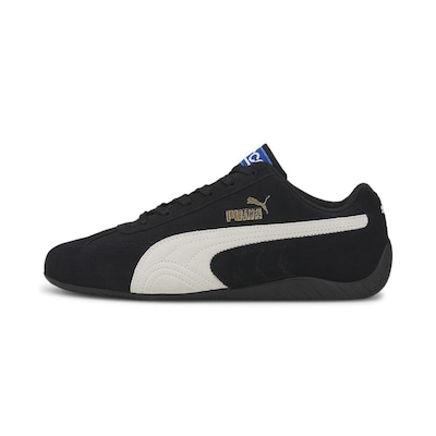 Tênis Puma Speedcat Og + Sparco Motorsport - Unissex - Foto 2