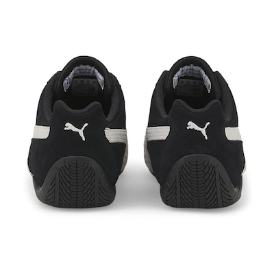 Tênis Puma Speedcat Og + Sparco Motorsport - Unissex - Foto 4