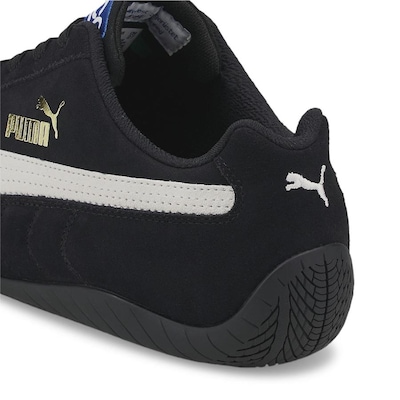 Tênis Puma Speedcat Og + Sparco Motorsport - Unissex - Foto 6