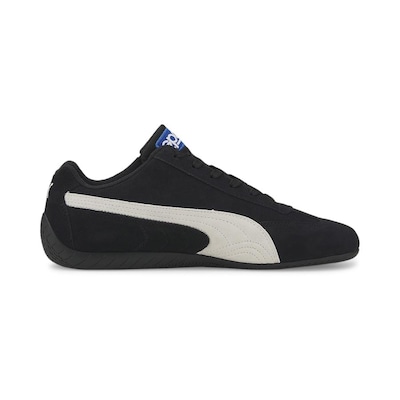 Tênis Puma Speedcat Og + Sparco Motorsport - Unissex - Foto 1