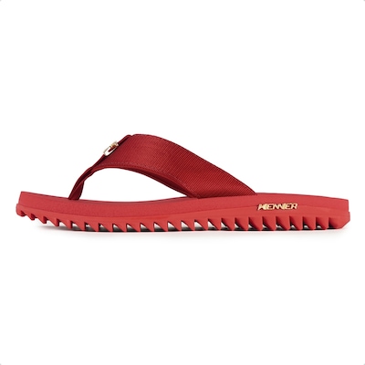 Chinelo Kenner Kivah - Adulto - Foto 3