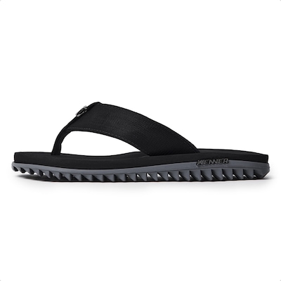 Chinelo Kenner Kivah - Adulto - Foto 3