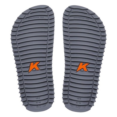 Chinelo Kenner Kivah - Adulto - Foto 5