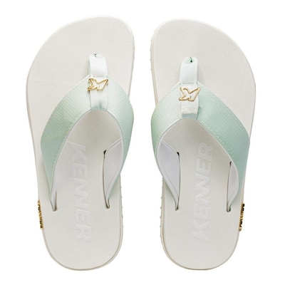 Chinelo Kenner Kivah - Adulto - Foto 1