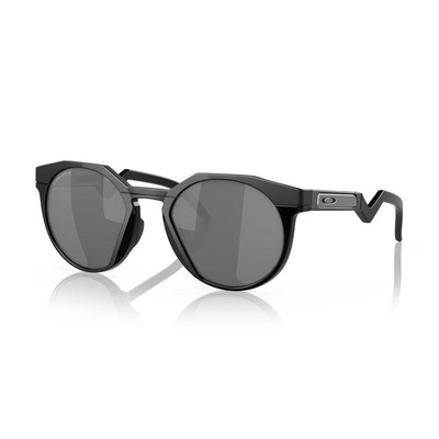Óculos de Sol Unissex Oakley Hstn - Foto 1
