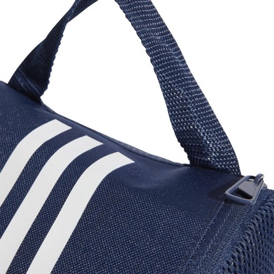 Porta Chuteira adidas Tiro League - Foto 6