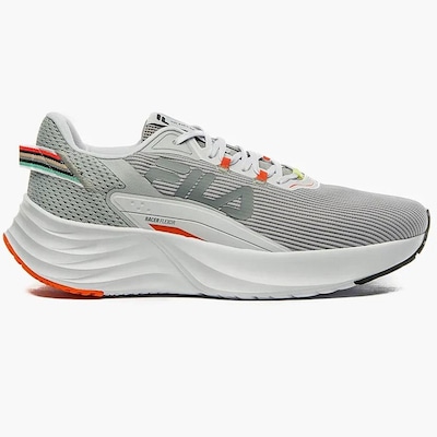 Tênis Fila Racer Flexor - Masculino - Foto 2