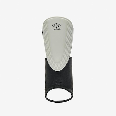 Caneleira Umbro Protection CT - Adulto - Foto 1