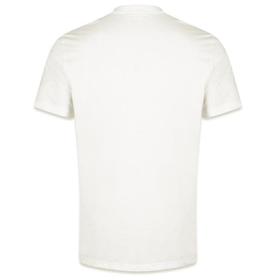 Camiseta New Era Miami Heat Nba Gold Culture - Masculina - Foto 2