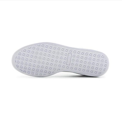 Tênis Puma Basket Classic XXI - Unissex - Foto 4