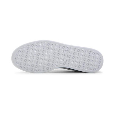 Tênis Puma Basket Classic XXI - Unissex - Foto 3