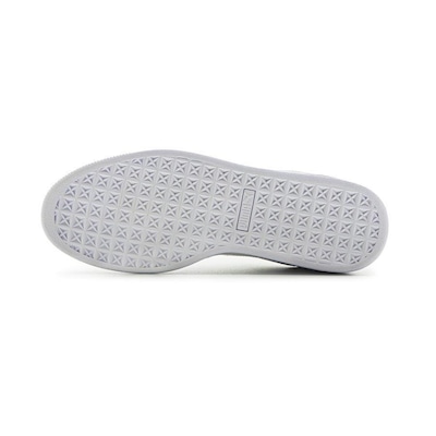 Tênis Puma Basket Classic XXI - Unissex - Foto 5