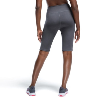 Bermuda Olympikus Essential 10 - Feminina - Foto 2