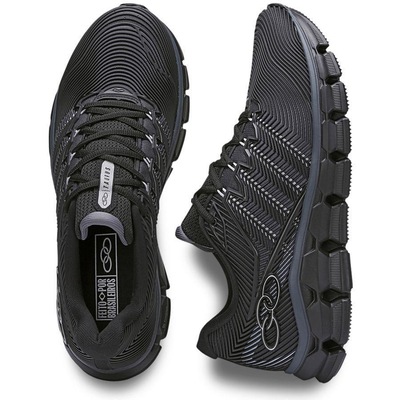 Tênis Olympikus Taurus - 2 Unidades - Masculino - Foto 4